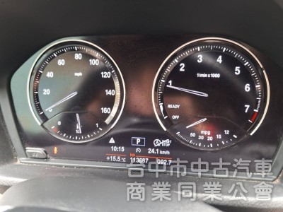 拼俗價  BMW X2  28i  小休旅  2019年式   優質 美車 ....                  