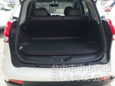 拼俗價  COLT 一手  17年式  女用美車 I-KEY 影音 音控鍵  搶購中....              