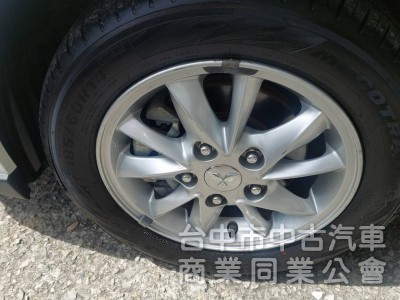 拼俗價  COLT 一手  17年式  女用美車 I-KEY 影音 音控鍵  搶購中....              