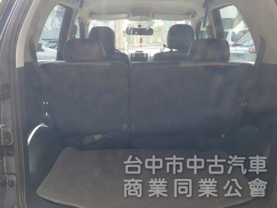 拼俗價  2007年式   小悍馬 4X4休旅  超值價搶購中.....                        