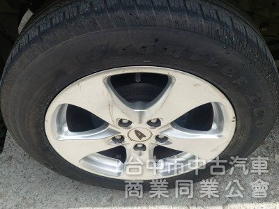 拼俗價  2007年式   小悍馬 4X4休旅  超值價搶購中.....                        