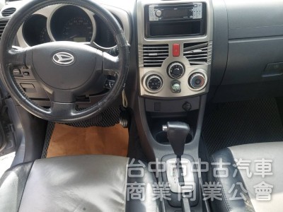 拼俗價  2007年式   小悍馬 4X4休旅  超值價搶購中.....                        