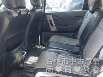 拼俗價  2007年式   小悍馬 4X4休旅  超值價搶購中.....                        