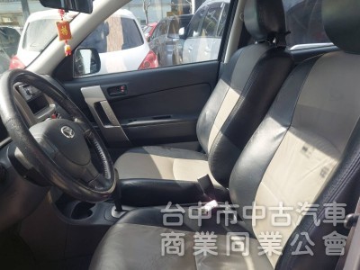 拼俗價  2007年式   小悍馬 4X4休旅  超值價搶購中.....                        