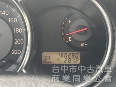 2010出廠2011車型Nissan Tiida