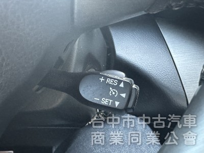 【 2009 TOYOTA RAV4 2.4 G 尊貴版 】  #原鈑件