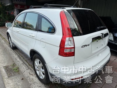 國民保母車 好開省油 走過路過不要錯過喔~