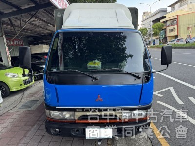 伸縮篷布 油壓尾門 各位老闆快買回去賺錢~