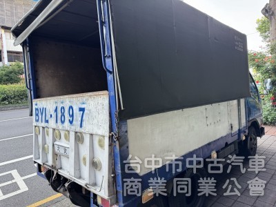 伸縮篷布 油壓尾門 各位老闆快買回去賺錢~