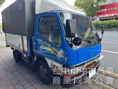伸縮篷布 油壓尾門 各位老闆快買回去賺錢~