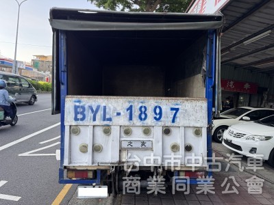 伸縮篷布 油壓尾門 各位老闆快買回去賺錢~