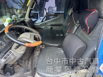 伸縮篷布 油壓尾門 各位老闆快買回去賺錢~