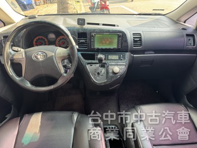 7人座 車美車況佳 買回即可上路~