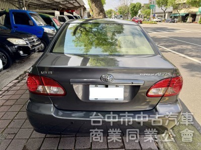 平價代步車 好保養 省油 省稅金