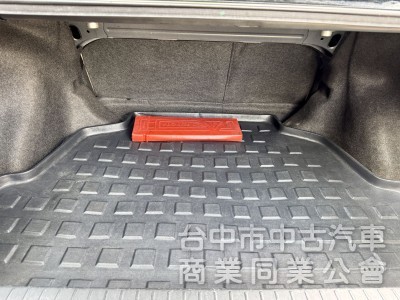 平價代步車 好保養 省油 省稅金