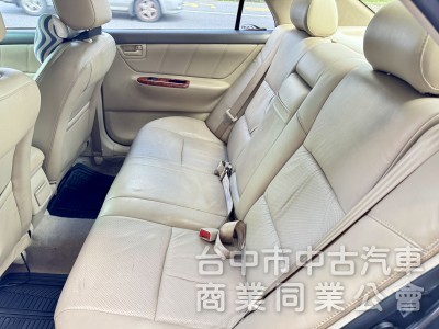 平價代步車 好保養 省油 省稅金