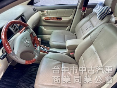 平價代步車 好保養 省油 省稅金