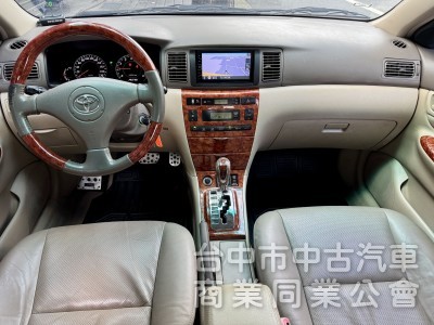 平價代步車 好保養 省油 省稅金