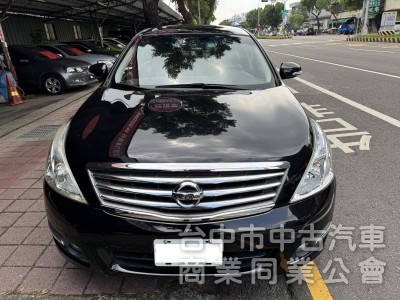 空間舒適 車美車況佳 買回即可上路~