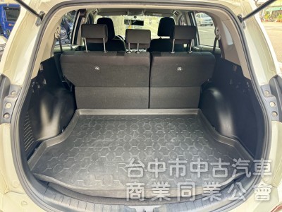 原漆原版件 車美車況佳 買回即可上路~
