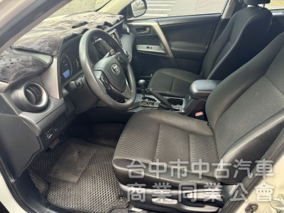 原漆原版件 車美車況佳 買回即可上路~