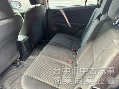 原漆原版件 車美車況佳 買回即可上路~