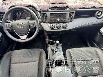 原漆原版件 車美車況佳 買回即可上路~