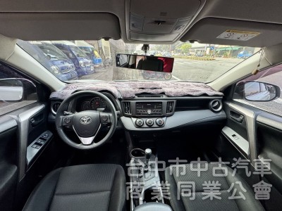 原漆原版件 車美車況佳 買回即可上路~