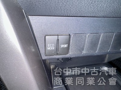 原漆原版件 車美車況佳 買回即可上路~