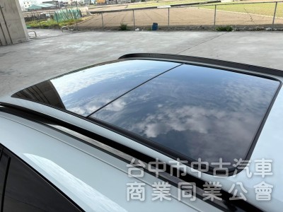 保時捷 Macan 2.0 低里程 豪華選配