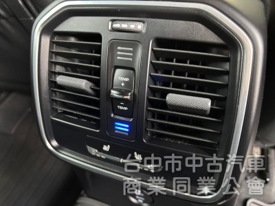 保時捷 Macan 2.0 低里程 豪華選配