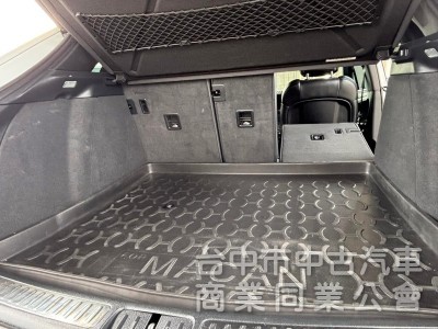 保時捷 Macan 2.0 低里程 豪華選配