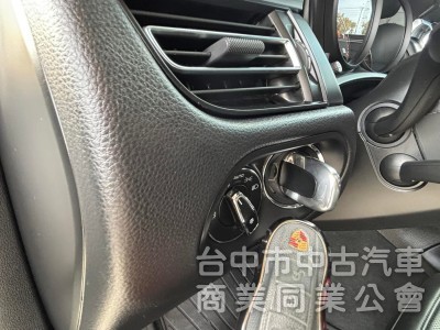 保時捷 Macan 2.0 低里程 豪華選配