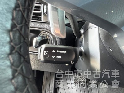保時捷 Macan 2.0 低里程 豪華選配