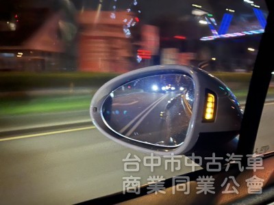 保時捷 Macan 2.0 低里程 豪華選配