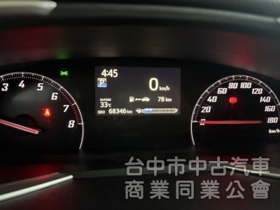 稀有釋出｜SIENTA 豪華版｜7人座大空間＋8氣囊安全守護