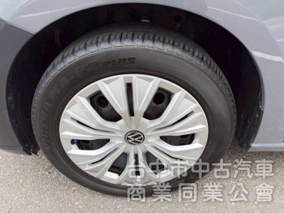大空間合法貨車｜福斯 CADDY MAXI 手排長軸 2人座｜原廠里程保證