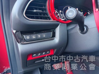 頂規旗艦一手車｜原漆原鈑件、滿配近新車！