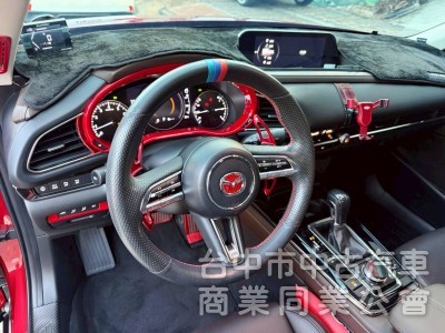 頂規旗艦一手車｜原漆原鈑件、滿配近新車！