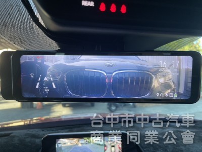 頂規旗艦一手車｜原漆原鈑件、滿配近新車！