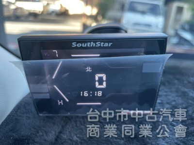 頂規旗艦一手車｜原漆原鈑件、滿配近新車！