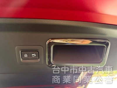 頂規旗艦一手車｜原漆原鈑件、滿配近新車！