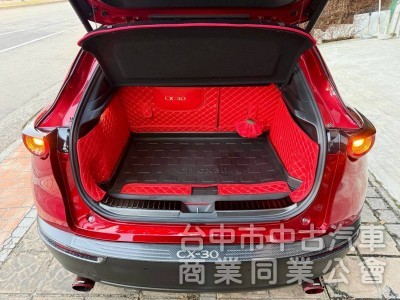 頂規旗艦一手車｜原漆原鈑件、滿配近新車！