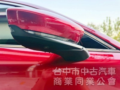 頂規旗艦一手車｜原漆原鈑件、滿配近新車！