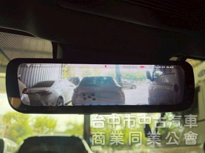 一手車低里程｜稀有UX200 F SPORT頂規勁化版