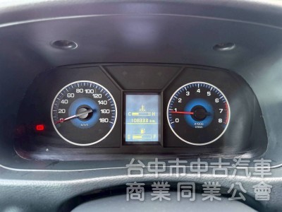 2019年 菱利 A190 1.5 四輪傳動 4WD｜一手車 原廠保養 斗子靚 底盤靜 無異音