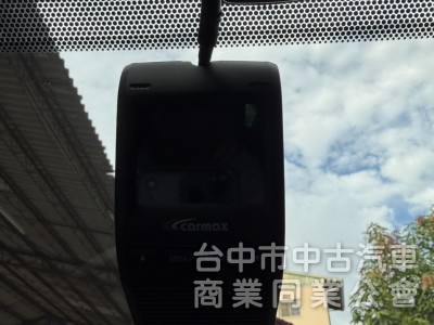 稀有釋出｜SIENTA 豪華版｜5人座大空間＋實跑三萬