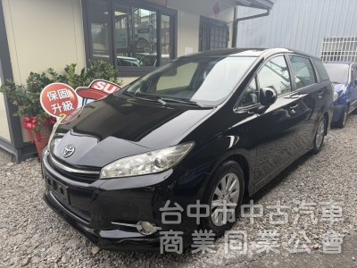 七人座神車回歸，大空間一次擁有