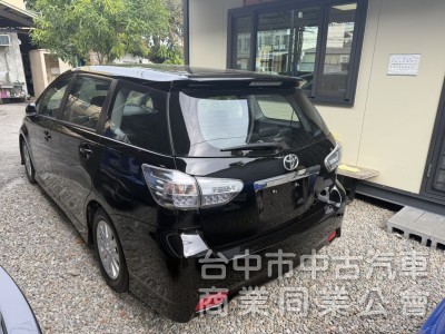 七人座神車回歸，大空間一次擁有