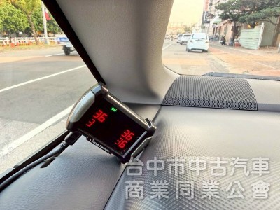 七人座神車回歸，大空間一次擁有